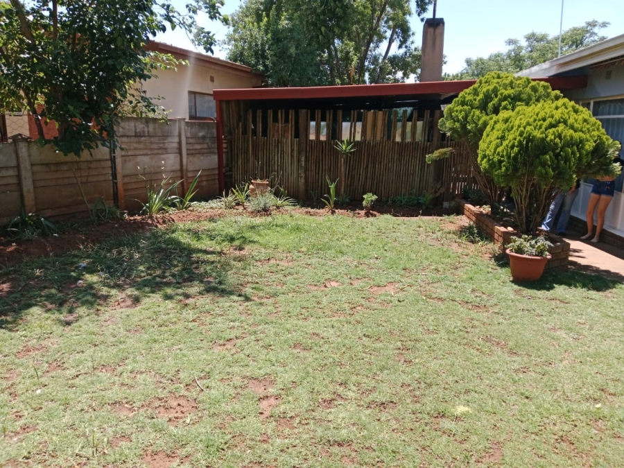 3 Bedroom Property for Sale in Kuruman Northern Cape